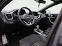 Kia Xceed 1.5 T-GDi GT-Line | Automaat | Apple Carplay/Android Auto | Panoramadak | Achteruitrijcamera | Parkeersensoren | Stoelverwarming | Stuurverwarming |