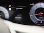 Kia Xceed 1.5 T-GDi GT-Line | Automaat | Apple Carplay/Android Auto | Panoramadak | Achteruitrijcamera | Parkeersensoren | Stoelverwarming | Stuurverwarming |