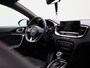 Kia Xceed 1.5 T-GDi GT-Line | Automaat | Apple Carplay/Android Auto | Panoramadak | Achteruitrijcamera | Parkeersensoren | Stoelverwarming | Stuurverwarming |
