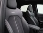 Kia Xceed 1.5 T-GDi GT-Line | Automaat | Apple Carplay/Android Auto | Panoramadak | Achteruitrijcamera | Parkeersensoren | Stoelverwarming | Stuurverwarming |