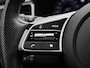 Kia Xceed 1.5 T-GDi GT-Line | Automaat | Apple Carplay/Android Auto | Panoramadak | Achteruitrijcamera | Parkeersensoren | Stoelverwarming | Stuurverwarming |