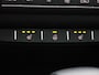 Kia Xceed 1.5 T-GDi GT-Line | Automaat | Apple Carplay/Android Auto | Panoramadak | Achteruitrijcamera | Parkeersensoren | Stoelverwarming | Stuurverwarming |