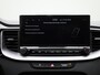Kia Xceed 1.5 T-GDi GT-Line | Automaat | Apple Carplay/Android Auto | Panoramadak | Achteruitrijcamera | Parkeersensoren | Stoelverwarming | Stuurverwarming |