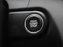 Kia Xceed 1.5 T-GDi GT-Line | Automaat | Apple Carplay/Android Auto | Panoramadak | Achteruitrijcamera | Parkeersensoren | Stoelverwarming | Stuurverwarming |