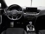 Kia Xceed 1.5 T-GDi GT-Line | Automaat | Apple Carplay/Android Auto | Panoramadak | Achteruitrijcamera | Parkeersensoren | Stoelverwarming | Stuurverwarming |