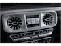 Mercedes-Benz G-klasse 63 Magnetietzwart - Standkachel - ACC
