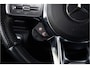Mercedes-Benz G-klasse 63 Magnetietzwart - Standkachel - ACC