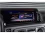 Mercedes-Benz G-klasse 63 Magnetietzwart - Standkachel - ACC