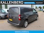 Opel Combo 1.5D L2H1 Edition / Multi stuur / App connect navi / cruise