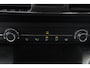 Opel Combo 1.5D L2H1 Edition / Multi stuur / App connect navi / cruise