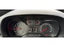 Opel Combo 1.5D L2H1 Edition / Multi stuur / App connect navi / cruise