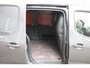 Opel Combo 1.5D L2H1 Edition / Multi stuur / App connect navi / cruise