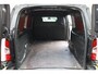 Opel Combo 1.5D L2H1 Edition / Multi stuur / App connect navi / cruise