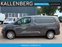 Opel Combo 1.5D L2H1 Edition / Multi stuur / App connect navi / cruise