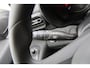 Opel Combo 1.5D L2H1 Edition / Multi stuur / App connect navi / cruise