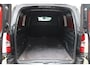 Opel Combo 1.5D L2H1 Edition / Multi stuur / App connect navi / cruise