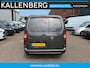 Opel Combo 1.5D L2H1 Edition / Multi stuur / App connect navi / cruise