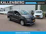 Opel Combo 1.5D L2H1 Edition / Multi stuur / App connect navi / cruise