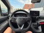 Opel Combo 1.5D L2H1 Edition / Multi stuur / App connect navi / cruise