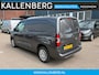 Opel Combo 1.5D L2H1 Edition / Multi stuur / App connect navi / cruise