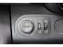 Opel Combo 1.5D L2H1 Edition / Multi stuur / App connect navi / cruise