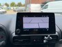 Opel Combo 1.5D L2H1 Edition / Multi stuur / App connect navi / cruise