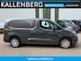 Opel Combo 1.5D L2H1 Edition / Multi stuur / App connect navi / cruise