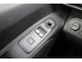 Opel Combo 1.5D L2H1 Edition / Multi stuur / App connect navi / cruise