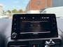 Opel Combo 1.5D L2H1 Edition / Multi stuur / App connect navi / cruise