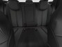 Peugeot 3008 1.6 HYbrid 225 PK Automaat Allure | CAMERA | KEYLESS