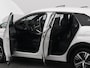 Peugeot 3008 1.6 HYbrid 225 PK Automaat Allure | CAMERA | KEYLESS