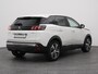 Peugeot 3008 1.6 HYbrid 225 PK Automaat Allure | CAMERA | KEYLESS