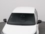 Peugeot 3008 1.6 HYbrid 225 PK Automaat Allure | CAMERA | KEYLESS