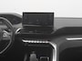 Peugeot 3008 1.6 HYbrid 225 PK Automaat Allure | CAMERA | KEYLESS
