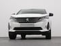 Peugeot 3008 1.6 HYbrid 225 PK Automaat Allure | CAMERA | KEYLESS