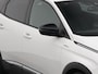 Peugeot 3008 1.6 HYbrid 225 PK Automaat Allure | CAMERA | KEYLESS