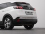Peugeot 3008 1.6 HYbrid 225 PK Automaat Allure | CAMERA | KEYLESS