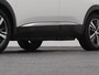 Peugeot 3008 1.6 HYbrid 225 PK Automaat Allure | CAMERA | KEYLESS