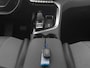 Peugeot 3008 1.6 HYbrid 225 PK Automaat Allure | CAMERA | KEYLESS