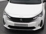 Peugeot 3008 1.6 HYbrid 225 PK Automaat Allure | CAMERA | KEYLESS