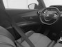 Peugeot 3008 1.6 HYbrid 225 PK Automaat Allure | CAMERA | KEYLESS