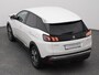 Peugeot 3008 1.6 HYbrid 225 PK Automaat Allure | CAMERA | KEYLESS