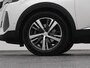 Peugeot 3008 1.6 HYbrid 225 PK Automaat Allure | CAMERA | KEYLESS