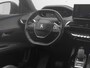 Peugeot 3008 1.6 HYbrid 225 PK Automaat Allure | CAMERA | KEYLESS