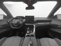 Peugeot 3008 1.6 HYbrid 225 PK Automaat Allure | CAMERA | KEYLESS