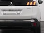 Peugeot 3008 1.6 HYbrid 225 PK Automaat Allure | CAMERA | KEYLESS