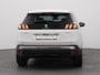 Peugeot 3008 1.6 HYbrid 225 PK Automaat Allure | CAMERA | KEYLESS