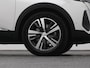 Peugeot 3008 1.6 HYbrid 225 PK Automaat Allure | CAMERA | KEYLESS