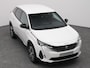 Peugeot 3008 1.6 HYbrid 225 PK Automaat Allure | CAMERA | KEYLESS