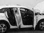 Peugeot 3008 1.6 HYbrid 225 PK Automaat Allure | CAMERA | KEYLESS